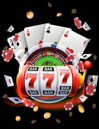 24JH