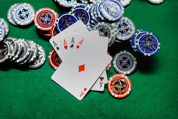 24jh Sảnh Game