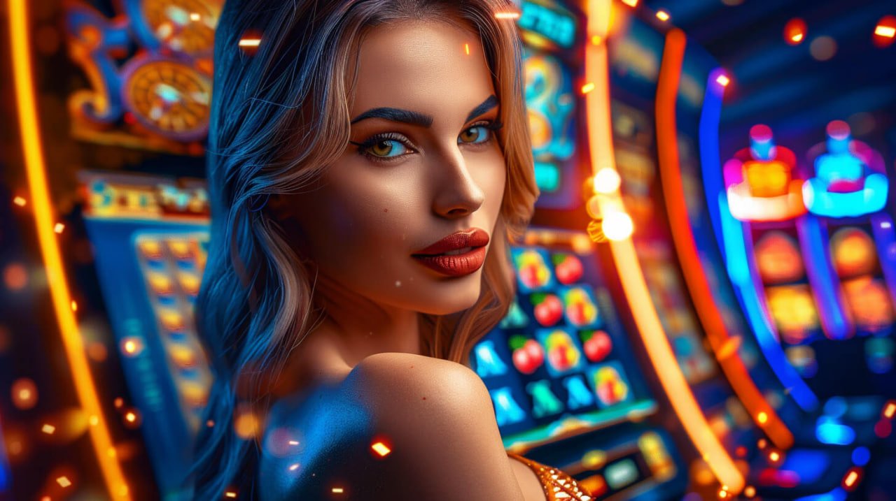 24jh Live Casino