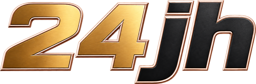 24jh